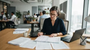 L’amortissement des fonds commerciaux prolongé : règles et opportunités fiscales