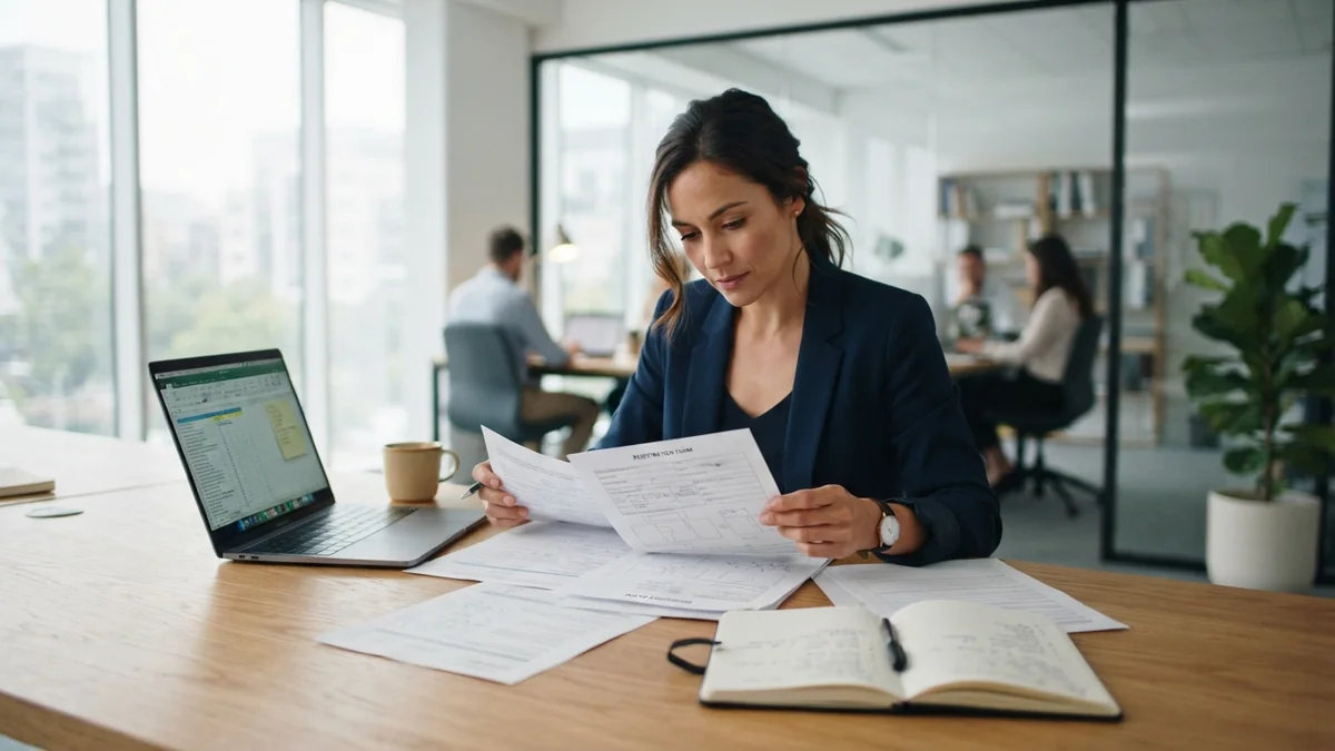 Combien coûte la création d’une entreprise en SASU ou EURL ?