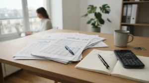 Taux réduit d’IS à 15% pour PME : conditions et calcul