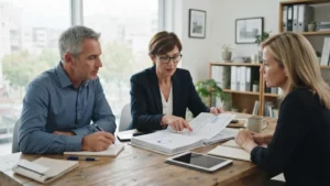 Évolution du Pacte Dutreil : ce qui change pour la transmission d’entreprise