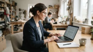 Les meilleures ressources juridiques en ligne pour les PME françaises