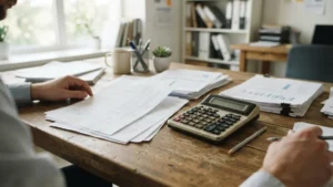 Suppression progressive de la CVAE : impact et étapes pour votre entreprise