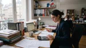 Taxe foncière et révision des valeurs locatives : ce qu’il faut savoir